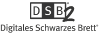 Digitales_Schwarzes_Brett-Logo-500x173